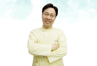 류병직 원장